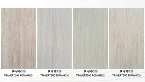 Pannelli di Alta Qualità in Terra Cruda Effetto Antico della Serie in <span class=keywords><strong>Pietra</strong></span> Flessibile MCM <span class=keywords><strong>per</strong></span> Uso Domestico e Piastrelle Ecologiche Flessibili in <span class=keywords><strong>Pietra</strong></span> <span class=keywords><strong>per</strong></span> Esterni e Interni - Product Image 5