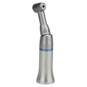 Tandheelkundige Drukknop Lage Snelheid <span class=keywords><strong>Contra</strong></span> Hoek Handstuk - Product Image 3