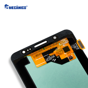 Mecanico cho <span class=keywords><strong>Samsung</strong></span> Galaxy <span class=keywords><strong>J5</strong></span> 2016 LCD màn hình cảm ứng <span class=keywords><strong>J5</strong></span> 2016 cho <span class=keywords><strong>Samsung</strong></span> <span class=keywords><strong>J5</strong></span> màn hình cho <span class=keywords><strong>Samsung</strong></span> <span class=keywords><strong>J5</strong></span> 2016 hiển thị - Product Image 5