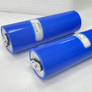 QSO produttore all'ingrosso nuovissima cella di batteria agli ioni di sodio 3V 18Ah per sistemi di accumulo di energia solare 12 48 Volt <span class=keywords><strong>V</strong></span> 10kwh 48 <span class=keywords><strong>V</strong></span> - Product Image 5