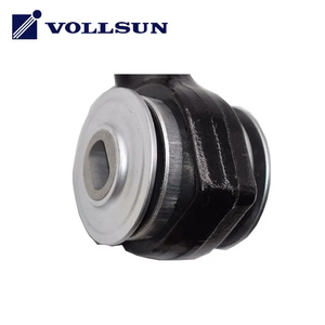 2203308907 pour mercedes-benz S-CLASS W220 S-CLASS coupé C215 SL R230 bras de commande de Suspension bras de commande inférieur avant - Product Image 6