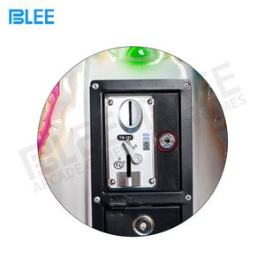 Carrousel à <span class=keywords><strong>pièces</strong></span> <span class=keywords><strong>de</strong></span> monnaie pour enfants, intérieur, à cheval, à vendre - Product Image 5