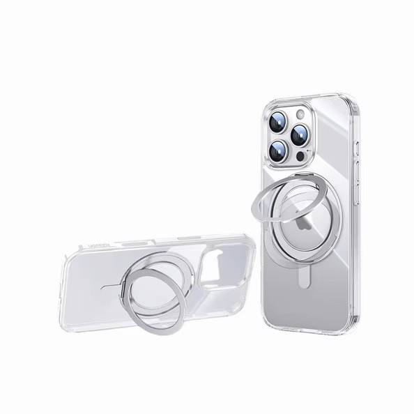 โปร่งใส