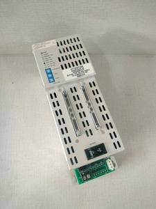 MODULE D'ALARME INCENDIE PLC <span class=keywords><strong>PSX</strong></span>-12 575-034120 REV <span class=keywords><strong>4</strong></span> - SANS ACCESSOIRES. - Product Image 3