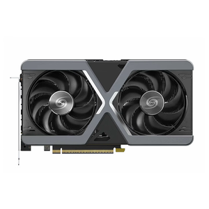 Carte graphique Nvidia GeForce RTX 5060 Ti en gros, 8 Go GDDR7, 128 bits, PCIe 5.0, GPU de jeu à double ventilateur, carte graphique originale - Product Image 1