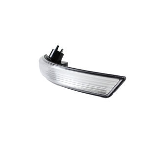 Voyant de rétroviseur droit de pièces de rechange automatiques de haute Performance pour <span class=keywords><strong>Ford</strong></span> <span class=keywords><strong>Focus</strong></span> 8M51 13B382 AA - Product Image 5