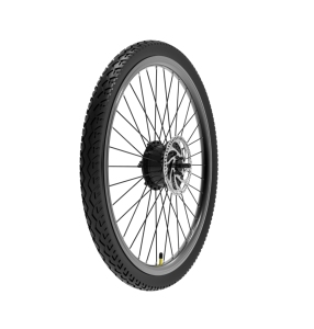 <span class=keywords><strong>Kit</strong></span> de Conversión de Bicicleta Eléctrica <span class=keywords><strong>IMortor</strong></span> Pegusas F1, 36V350W 36V10.4Ah, Alcance de 35KM/h, 100km, <span class=keywords><strong>Kit</strong></span> de Motor de Cubo para Bicicleta Eléctrica - Product Image 6