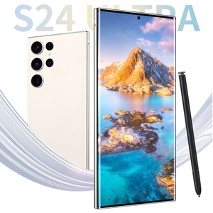 S24 siêu Một cộng với 9 Pro realme GT Neo 2 trả lời nhanh điện thoại di động - Product Image 1