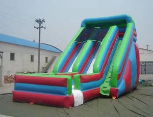 Entretenimento salto macio colorido personalizado do castelo <span class=keywords><strong>Bouncy</strong></span> inflável do PVC do divertimento dos desenhos animados para o castelo inflável das partes - Product Image 3