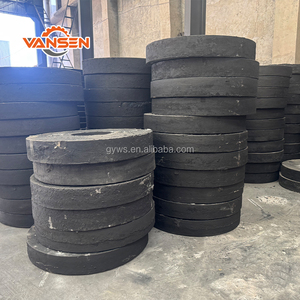 <span class=keywords><strong>Molino</strong></span> de doble rodillo húmedo para oro, máquina de molienda húmeda de 1200, <span class=keywords><strong>molino</strong></span> redondo para molienda húmeda de mineral de oro - Product Image 3