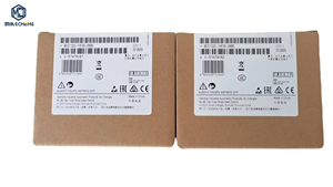 6ES7222-1HF32-0XB0 โมดูลเอาต์พุตดิจิตอล โมดูลขยาย PLC โมดูลควบคุมอุตสาหกรรม โมดูลควบคุมลอจิกแบบตั้งโปรแกรมได้ - Product Image 1