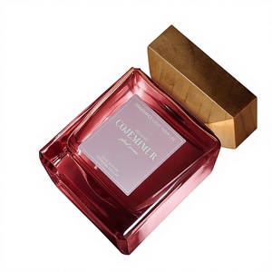 Aromaterapia con Flor de <span class=keywords><strong>Gardenia</strong></span>, Decoración de Alta Gama para el Hogar, Aroma para Hoteles, 500 ml, Botella Grande, Difusor sin Fuego, Aceite Esencial de Larga Duración - Product Image 1