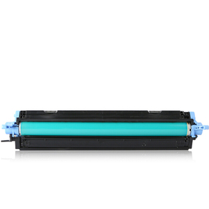 CARTOUCHE de <span class=keywords><strong>toner</strong></span> pour cartouche de <span class=keywords><strong>toner</strong></span> d'imprimante Hewlett-Packard <span class=keywords><strong>305</strong></span>-A <span class=keywords><strong>toner</strong></span>/pour pièces <span class=keywords><strong>HP</strong></span> - Product Image 5