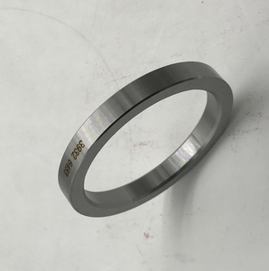 Sello de marco 89292445, piezas de repuesto para el sello de tornillo rotativo Rand - Product Image 4