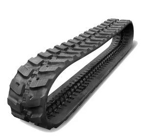 โซ่ตีนตะขาบรถขุด 9115182 <span class=keywords><strong>EC290</strong></span> ลดราคาจากโรงงาน 50 ข้อ ชุดประกอบโซ่ตีนตะขาบช่วงล่างรถขุด - Product Image 4