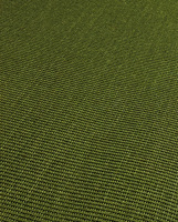 Tapis en sisal résistant à l'usure, vente en gros directe fabricant, pour espaces résidentiels et revêtements de sol commerciaux