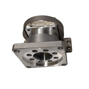 Cable para Robótica FANUC HPG-11B-45-F0999-SP2 - Product Image 3