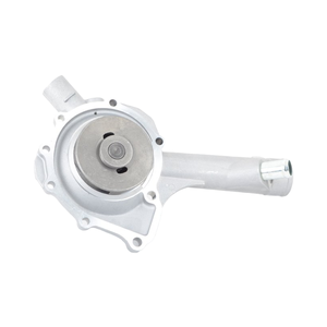 1112000401 111 200 0401ปั๊มน้ำดีเซลสำหรับ Mercedes Benz E Class <span class=keywords><strong>W124</strong></span> A124 C124 S124 W210 E200 E230 <span class=keywords><strong>E260</strong></span> E280 E300 E320สมาร์ท - Product Image 1