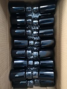 Alfa Liponzuur Ondersteuning Capsule Supplement Ala Capsules 500Mg Alfa Liponzuur Capsules - Product Image 2