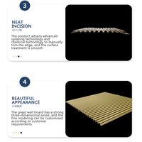 Plaque en alliage d'aluminium 6063 et profilés extrudés sur mesure, service de découpe, tempérage T3-T8, vente en gros, directement de l'usine