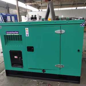 <span class=keywords><strong>Denyo</strong></span> <span class=keywords><strong>เครื่อง</strong></span>กำเนิดไฟฟ้าดีเซล<span class=keywords><strong>25</strong></span> <span class=keywords><strong>kVA</strong></span>, <span class=keywords><strong>เครื่อง</strong></span>กำเนิดไฟฟ้ากระแสสลับ3เฟส50Hz 20KW <span class=keywords><strong>เครื่อง</strong></span>ยนต์ - Product Image 2