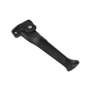Soporte de Pie para Patinete Eléctrico Kukirin G2 Max G2 Master A1 KUGOO, Piezas de Repuesto - Product Image 3