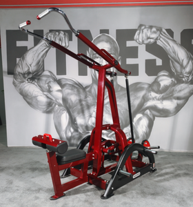 Équipement de fitness commercial dernier modèle, grand coffre assis en acier, <span class=keywords><strong>constructeur</strong></span> de butin pour l'exercice - Product Image 6