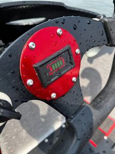 Di alta qualità a buon mercato oceano sport acquatici <span class=keywords><strong>Rush</strong></span> <span class=keywords><strong>Wave</strong></span> Epp 52kw/h 15kw 72v elettrico Go <span class=keywords><strong>Kart</strong></span> <span class=keywords><strong>Boat</strong></span> adulto piccolo Mini Jet <span class=keywords><strong>Boat</strong></span> - Product Image 4