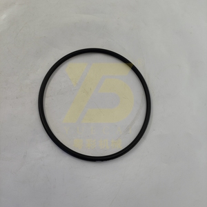 Pièces de rechange pour machines de construction, joint torique 5K-5129 5K5129, pièces de rechange pour équipements lourds - Product Image 3