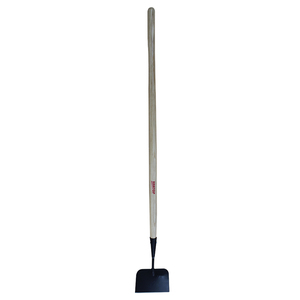 74343 Hantop ดัตช์จอบที่มีการจัดการยาวขูด<span class=keywords><strong>จอบ</strong></span> - Product Image 1