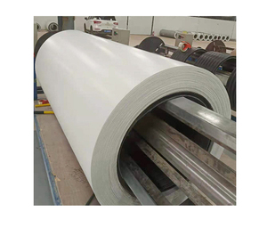 Fibreglass Flat <b>Board</b> for FRP Sandwich Panel Making - Product Image 1