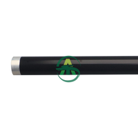 Совместимый верхний термовал для Kyocera TK1800 1801 2200 2201 2010 2011 2210 2211 (горячий/нагревательный вал)