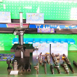 Universeller Einspritzdüsen-Demontagehalter Nr. 002(1) - Product Image 2