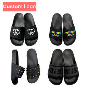 <span class=keywords><strong>Sandalias</strong></span> Personalizables con Logotipo para Hombre y Mujer - Product Image 2