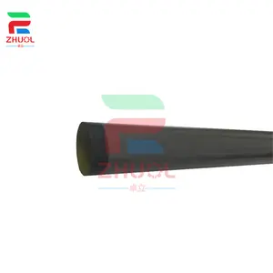 RM1-1531-Film RM1-1491 Compatible Fuser Film Sleeve Replacement For HP LaserJet 2400 2410 2420 2430 2200 P3005 Fuser Film