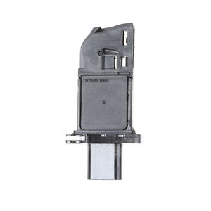 Sensor de Flujo de Aire Masivo 8V2Z12B579A 8V2Z-12B579-A para Ford Taurus 2013-2017 Edge 2012-2014 - Product Image 5