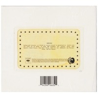 Tyler, the Creator Call Me if You Get Lost CD, Album Vincitore del Premio Grammy con Iconico Copertone Iconico