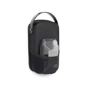 Convient pour le kit de transport haut de gamme portable Royal Mavic 2 Pro/Zoom, boîte de rangement, bagage étanche et sac. - Product Image 5