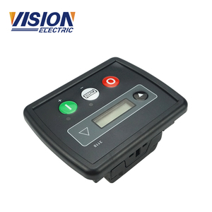 DSE 3110 Máy Phát Điện Điều Khiển DSE3110 Tự Động Khởi Động Máy Phát Điện Điều Khiển Module Điều Khiển Điện Tử - Product Image 3