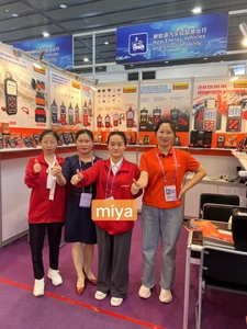 <span class=keywords><strong>KONNWEI</strong></span> KDIAG Mini para Bluetooth <span class=keywords><strong>OBD2</strong></span>, escáner de coche, escáner de Sistema completo profesional similar a Easydia, actualización gratuita, 3 años de garantía - Product Image 2