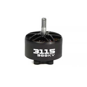 Fabricante OEM de alta calidad 2807KV 3115KV Motor FPV sin escobillas para Drones FPV de carreras de 7 pulgadas y 10 pulgadas - Product Image 4