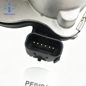 PEIVSO 04891970AB Conjunto de Cuerpo de Aceleración Electrónico para Jeep Cherokee 2014-2019 Chrysler 200 2.4L - Product Image 4