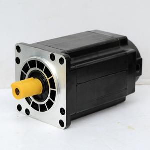 McLennan Gear <b>Motor</b> IP57 M02 25 1 M543E Flange Mount Waterproof Ac <b>Motor</b> - Product Image 5