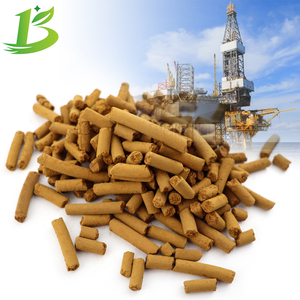 Chất Khử Lưu Huỳnh Oxit Sắt <span class=keywords><strong>Fe2O3</strong></span> CO2 Và Khí Thành Phố Chất Lượng - Product Image 5