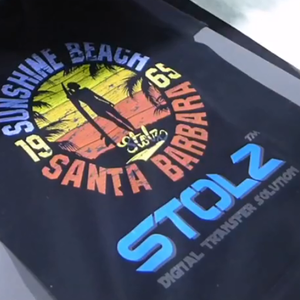 A + B Pas Besoin de Couper Auto-Désherbage Pour Couleur Claire Et Foncée Textiles <span class=keywords><strong>Laser</strong></span> <span class=keywords><strong>Papier</strong></span> de <span class=keywords><strong>Transfert</strong></span> - Product Image 5