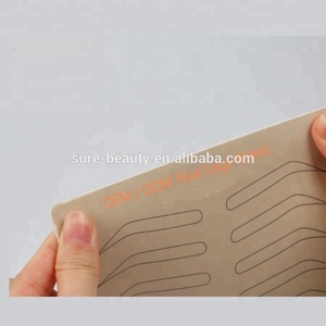 Maquillaje permanente <span class=keywords><strong>Tatuaje</strong></span> Práctica en blanco <span class=keywords><strong>Piel</strong></span> sin pigmento de <span class=keywords><strong>tinta</strong></span> Operar - Product Image 6