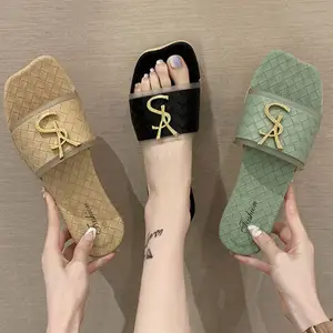 Catálogo de fabricantes de Sandalias De Verano Italiano de alta calidad y  Sandalias De Verano Italiano en Alibaba.com