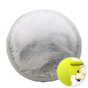 Hot selling Rutile grade Very popular brand and best quality white powder rutile titanium dioxide dupont