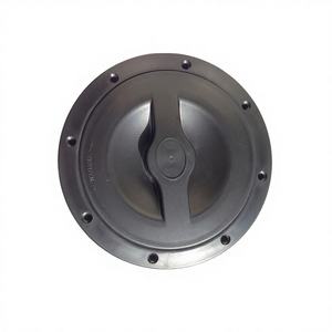 Escotilla para Kayak de 6 Pulgadas con Bolsa Impermeable y Sellada, Accesorios de Almacenamiento para Kayak, Fabricada por Source - Product Image 3