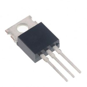 Convertidor de Corriente Continua PDM2-S12-S3-S de 3.3V 2W en Venta al por Mayor, Circuito Integrado - Product Image 1